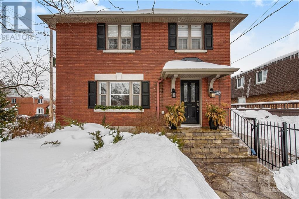 337 Sherwood Dr