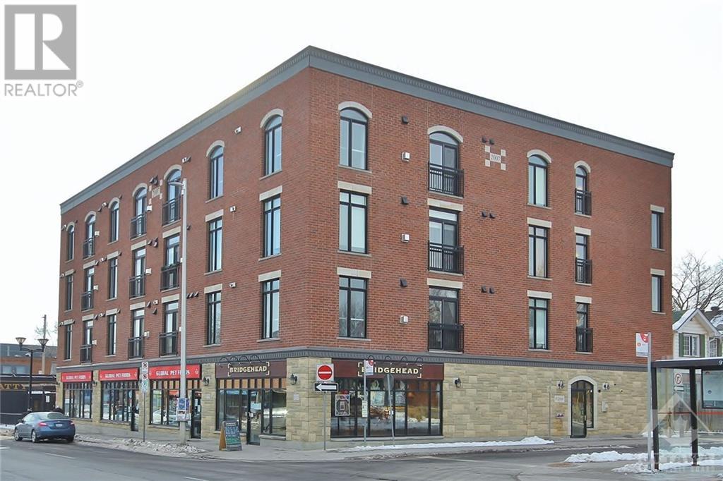 6 Grove Ave Unit#306