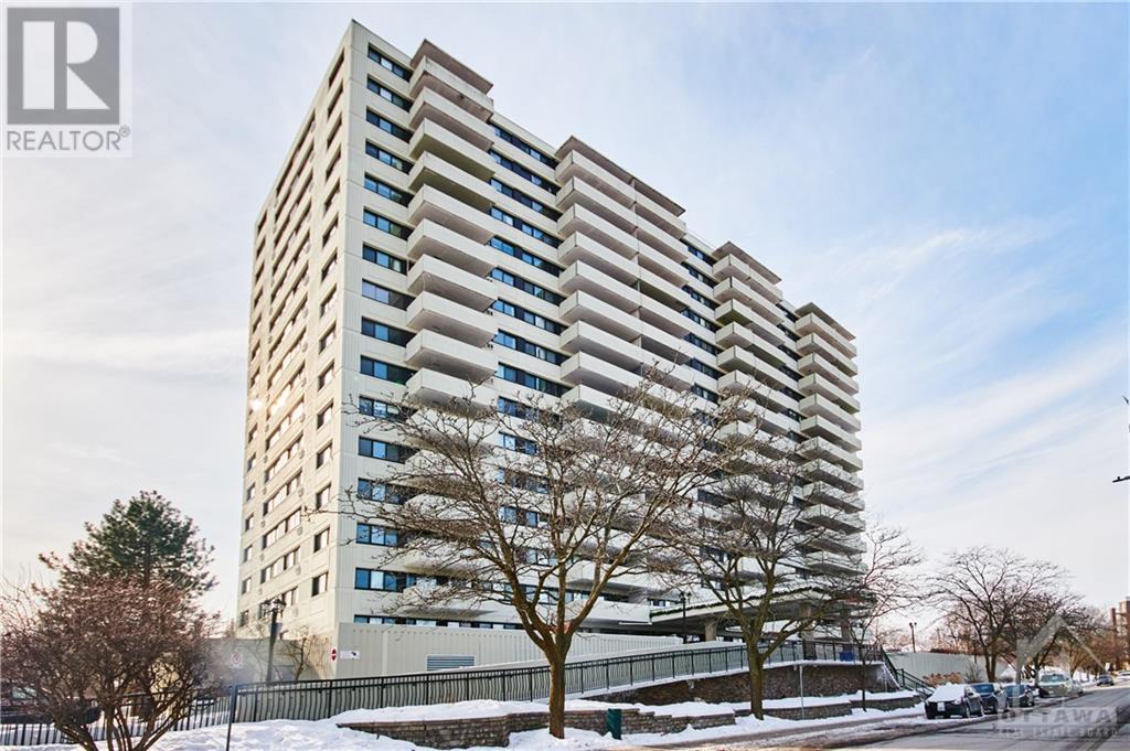 40 Landry Street Unit#914  