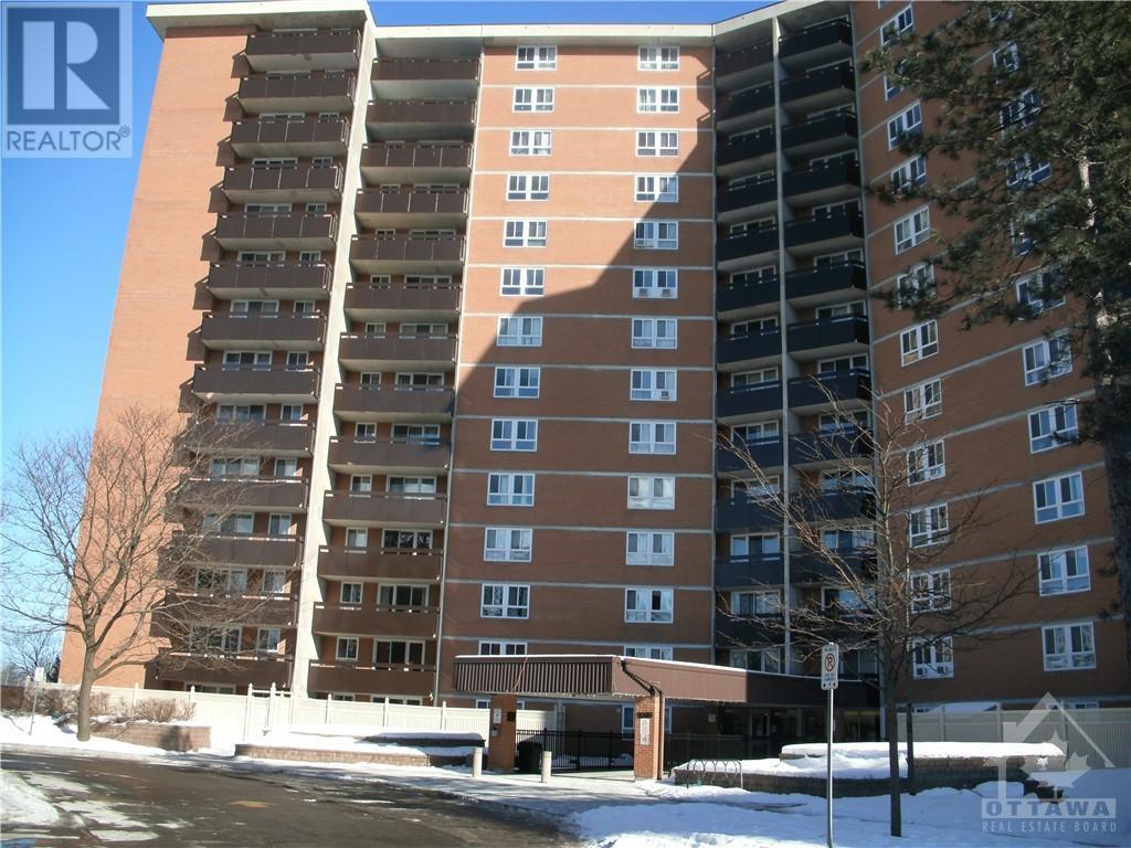 2020 Jasmine Cres Unit#1116  