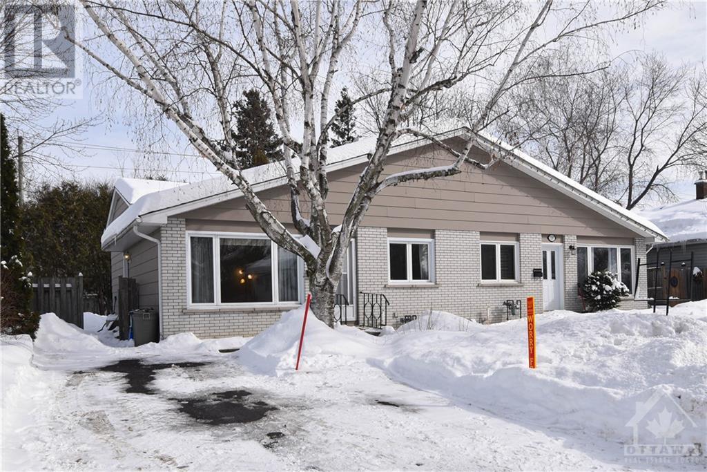 2185 Fillmore Cres  