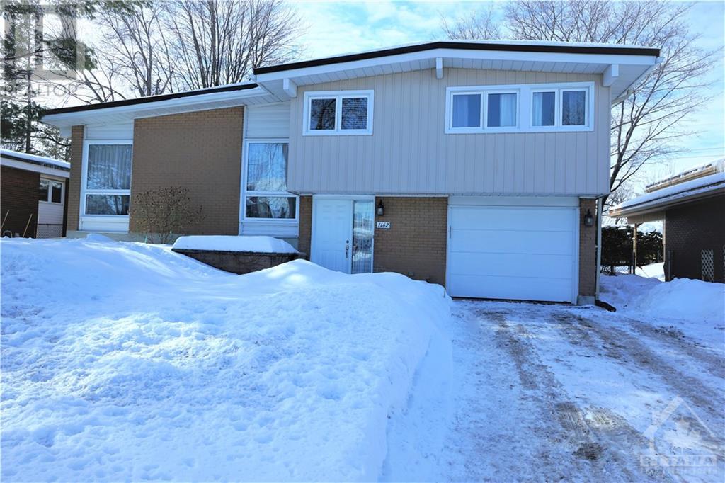 1162 Cameo Dr  
