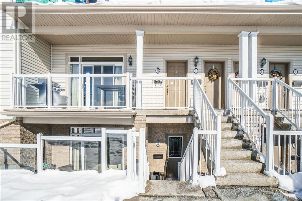 109 Artesa Private Unit#G