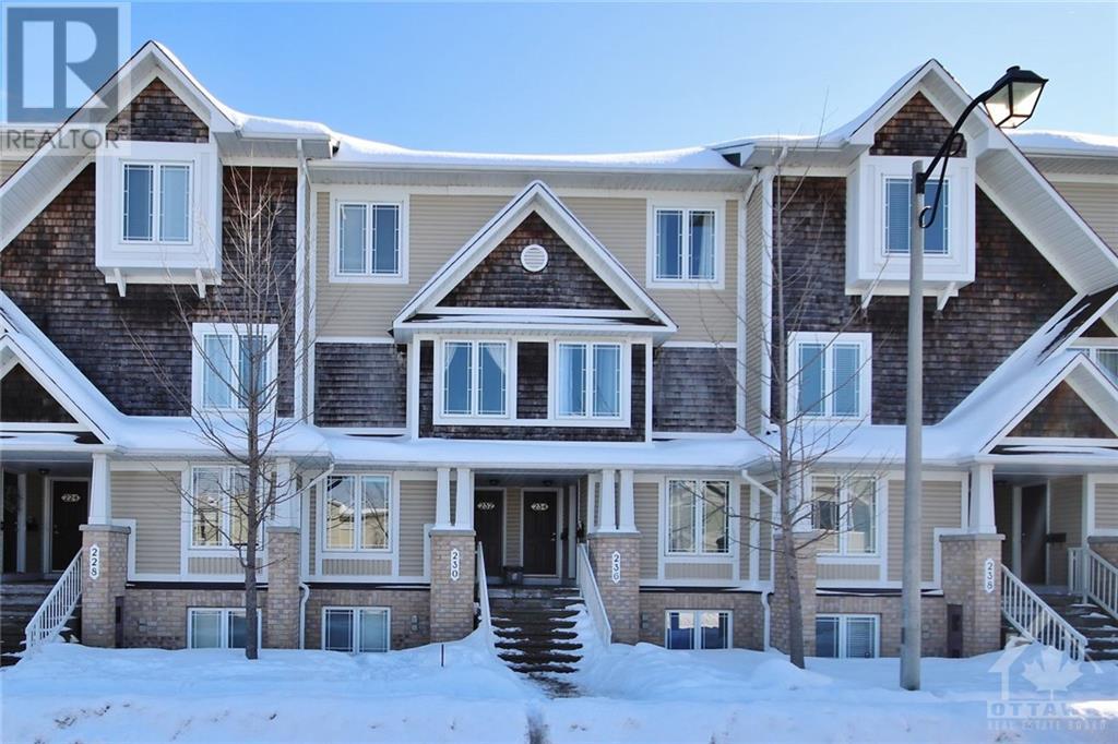 232 Chapman Mills Dr  