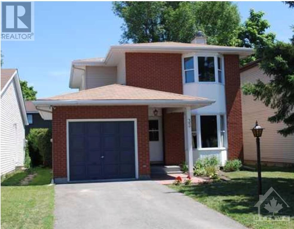 33 Bertona St  