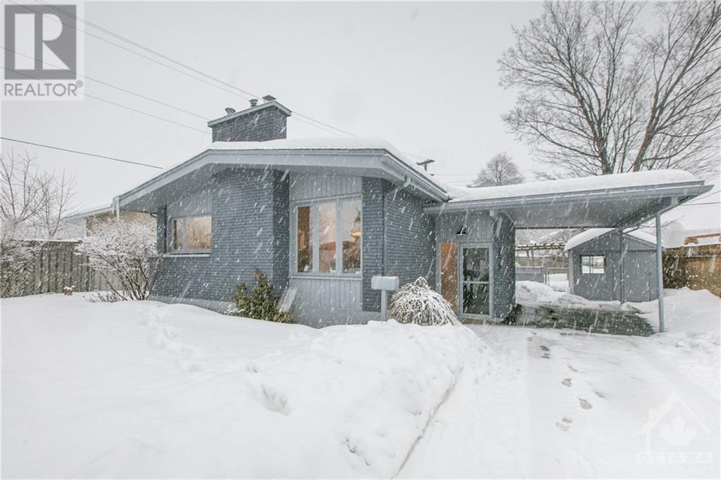 2207 Urbandale Dr  