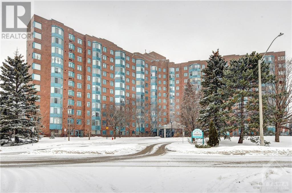 1025 Grenon Avenue Unit#209  