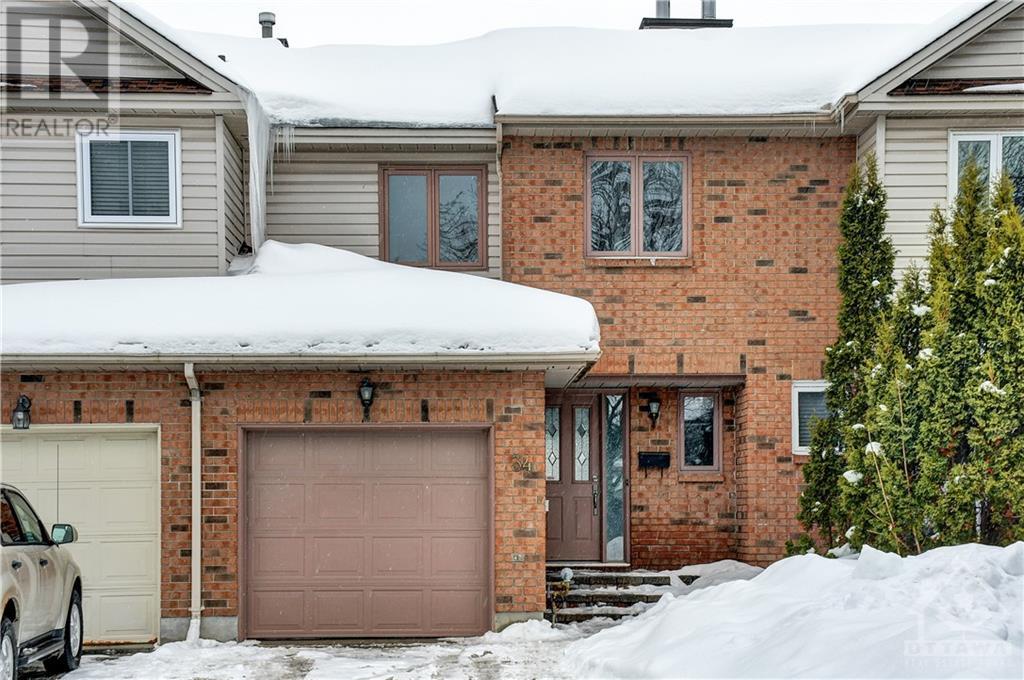 34 Cedarock Dr  