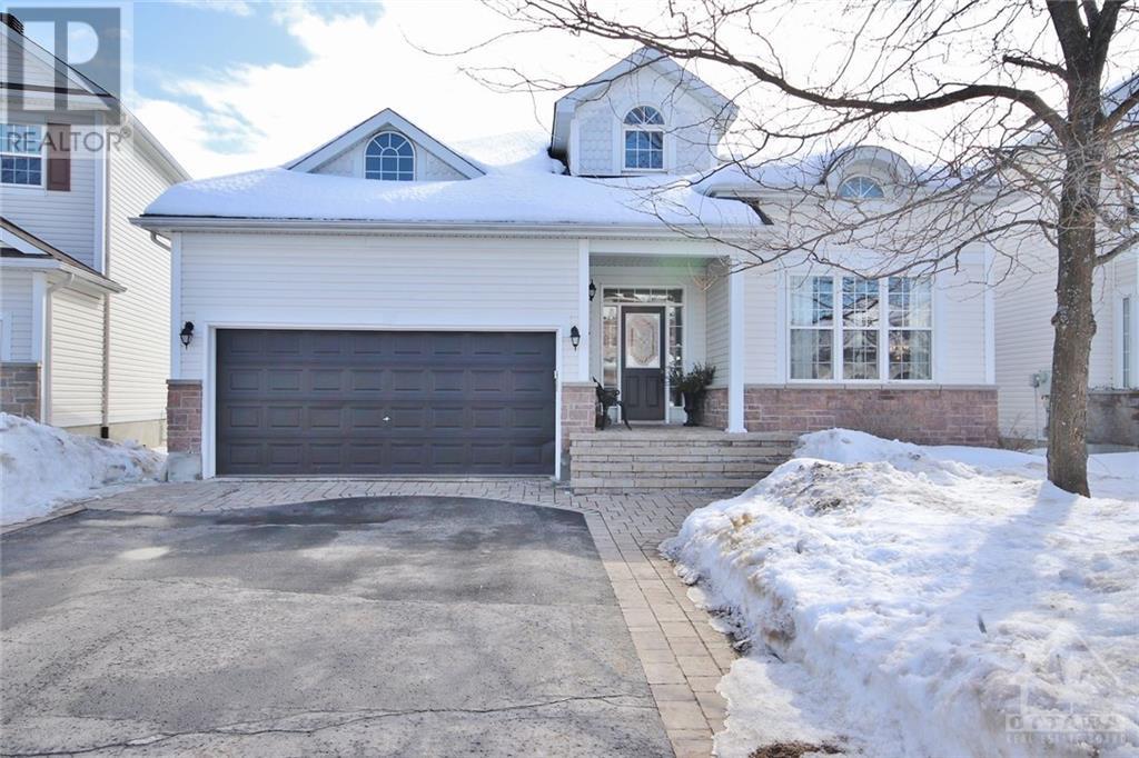 188 Coyote Cres