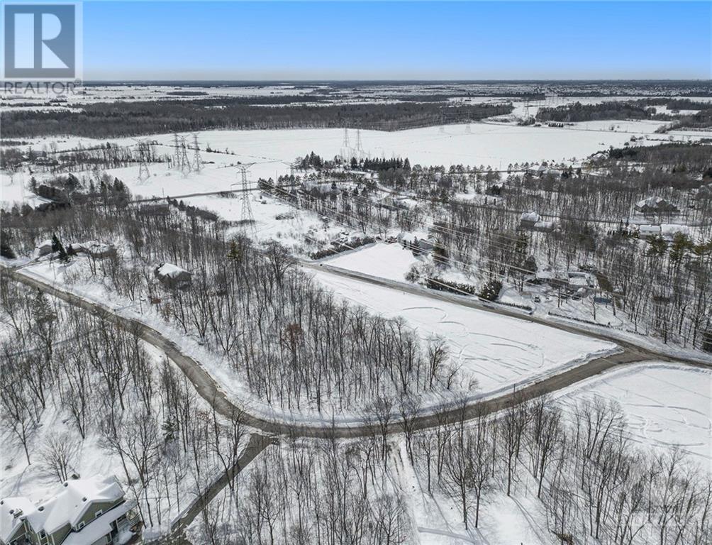 1310 Cumberland Ridge Drive  