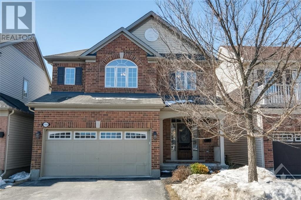 155 Sonesta Cir  
