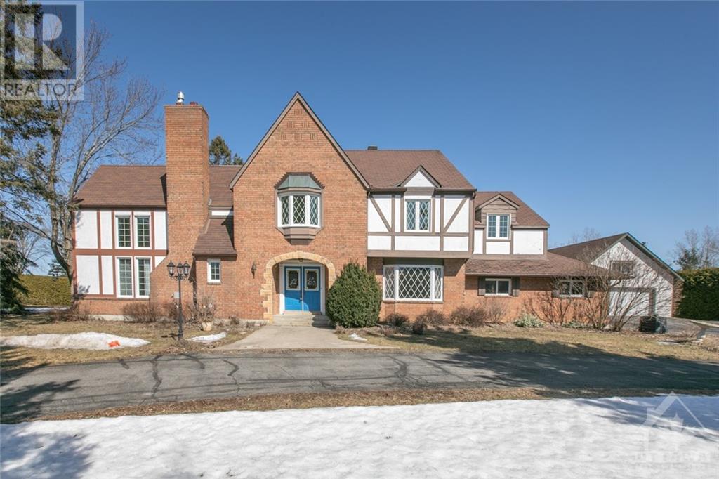 36 East Healey Avenue  