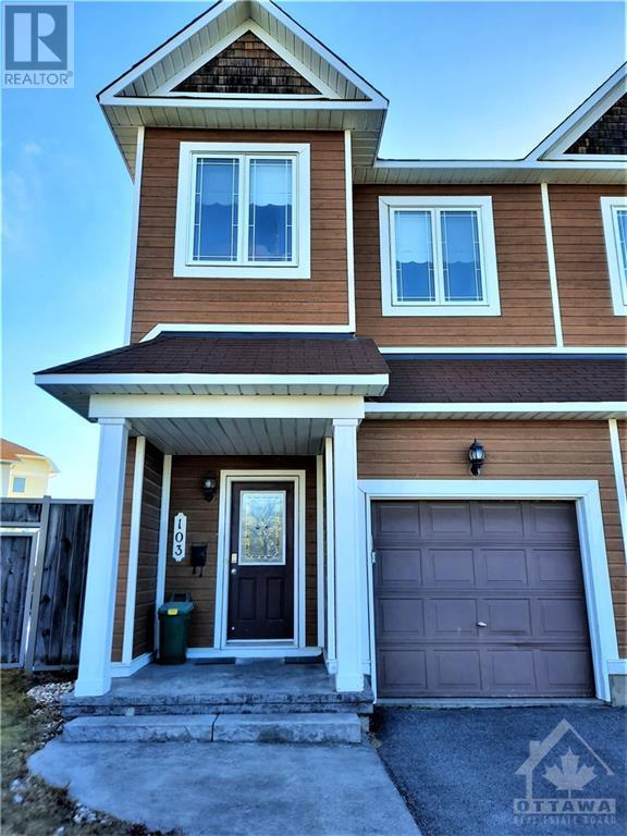 103 Freeport Dr