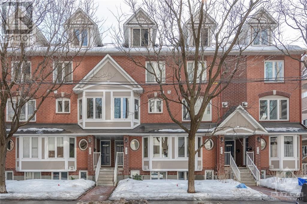 308 Gloucester St