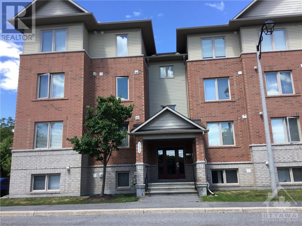 555 Stonefield Private Unit#7  
