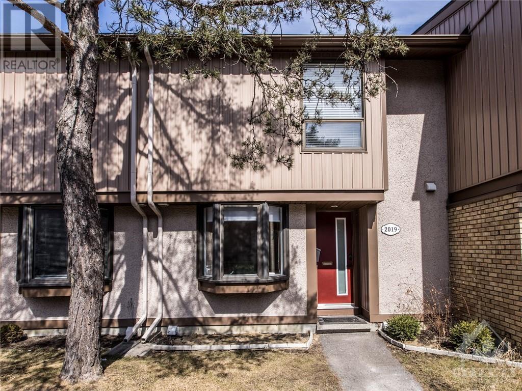 2019 Stonehenge Crescent  