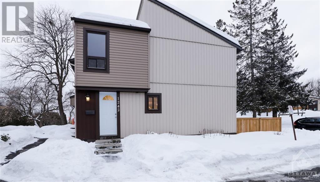 1242 Bethamy Lane Unit#193  