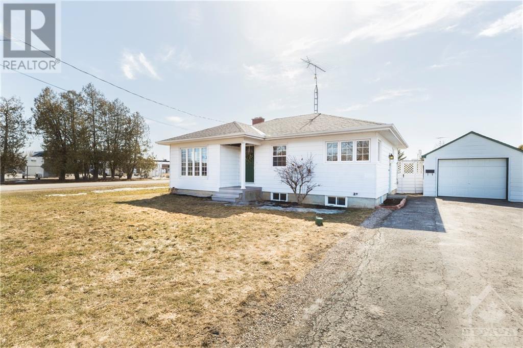 3777 Loggers Way