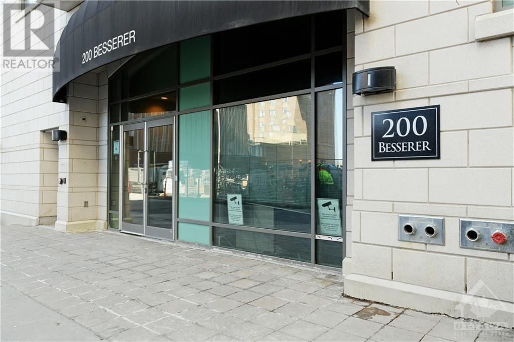 200 Besserer Street Unit#712