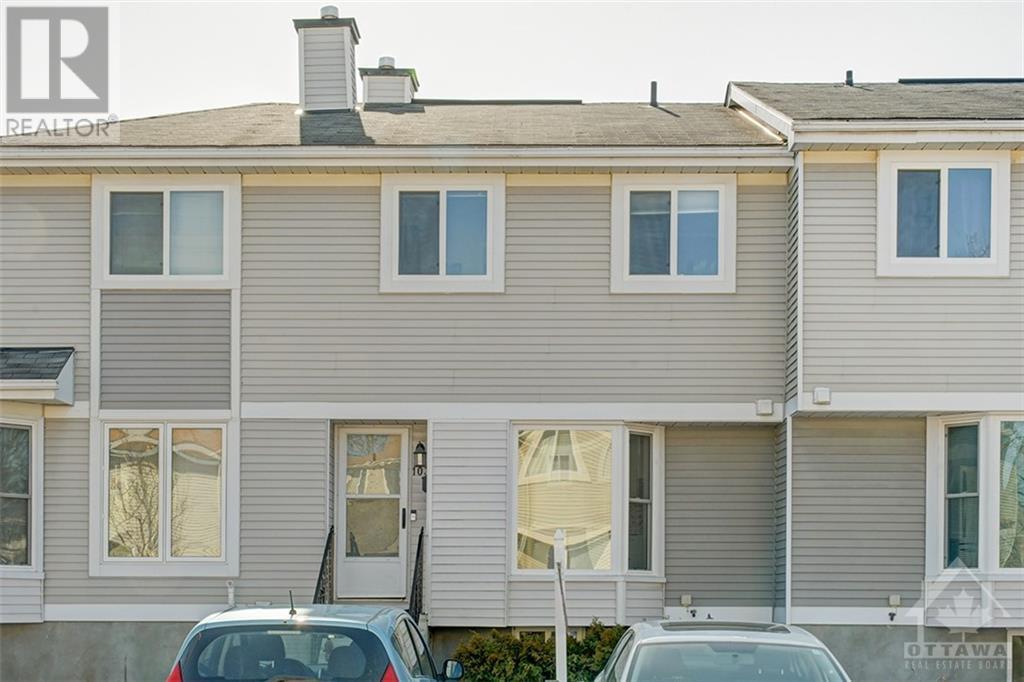 103 Mcdermot Court