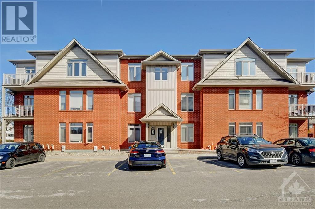 300 Meilleur Private Unit#E  