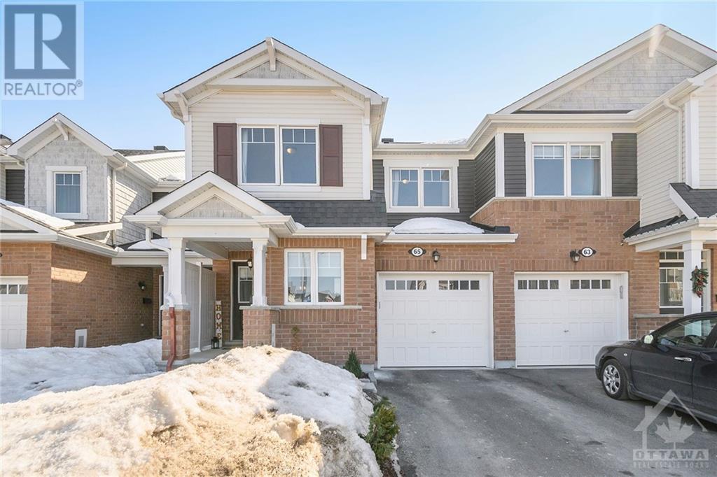 65 Astervale St  