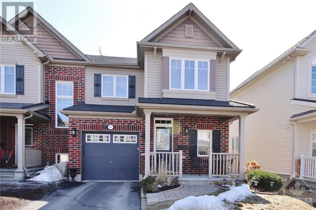 3110 Burritts Rapids Pl  