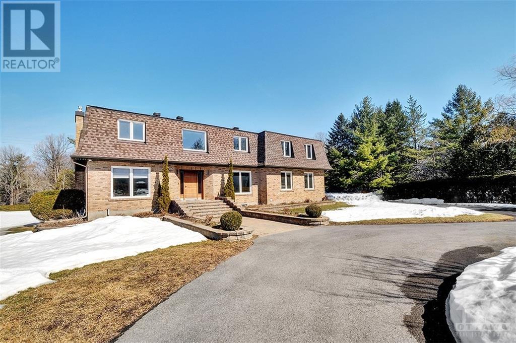 1295 Byrnes Terrace  