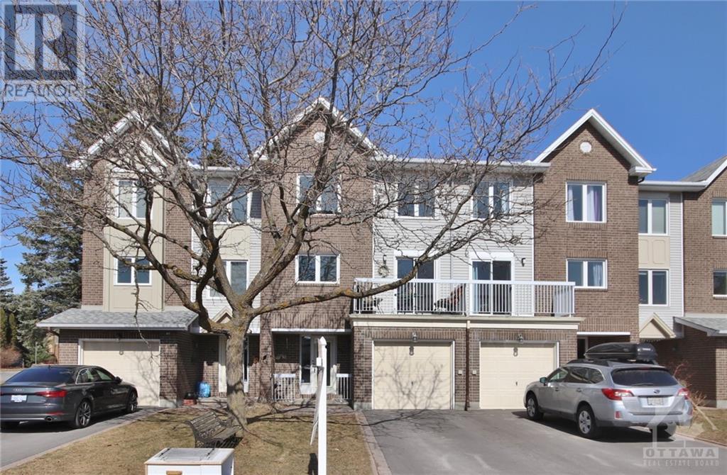 15 Vanessa Terrace Unit#E  