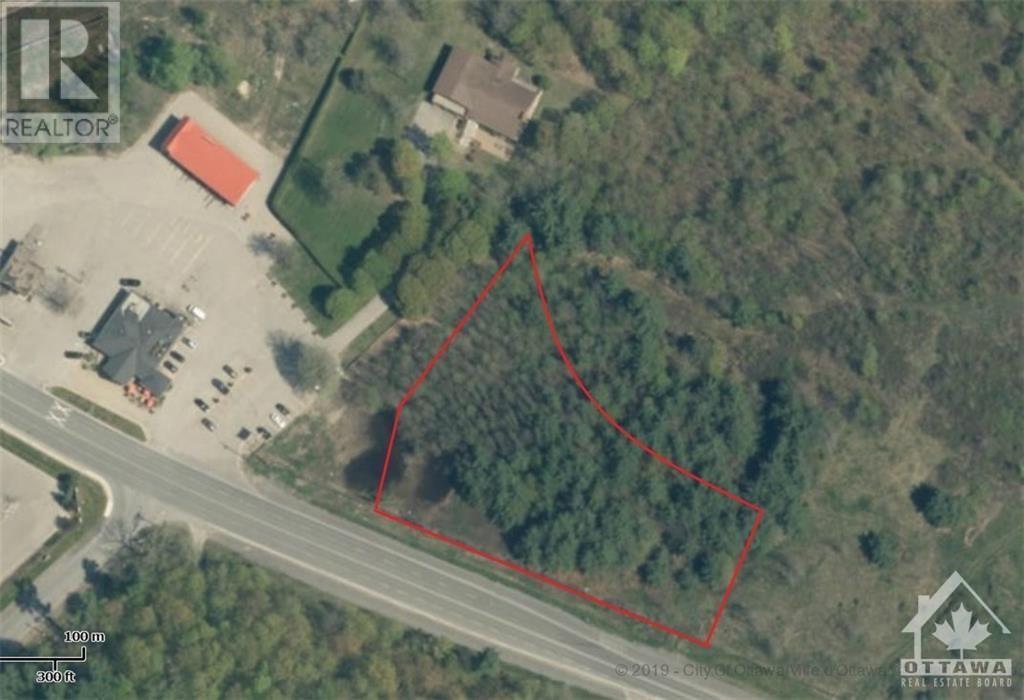 00 Madawaska Blvd