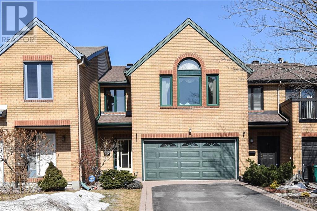 120 Dunbarton Court