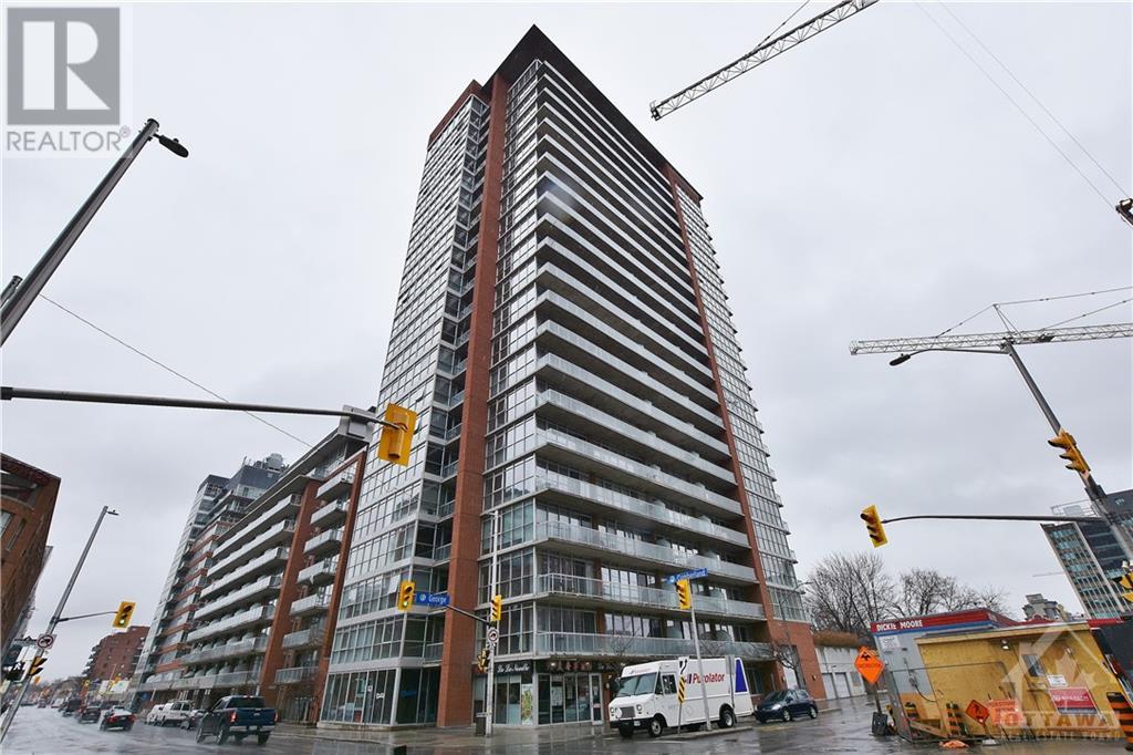 179 George Street Unit#910