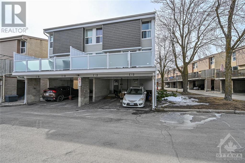 3415 Uplands Drive Unit#100