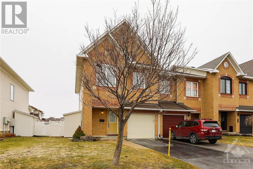 23 Southpointe Avenue