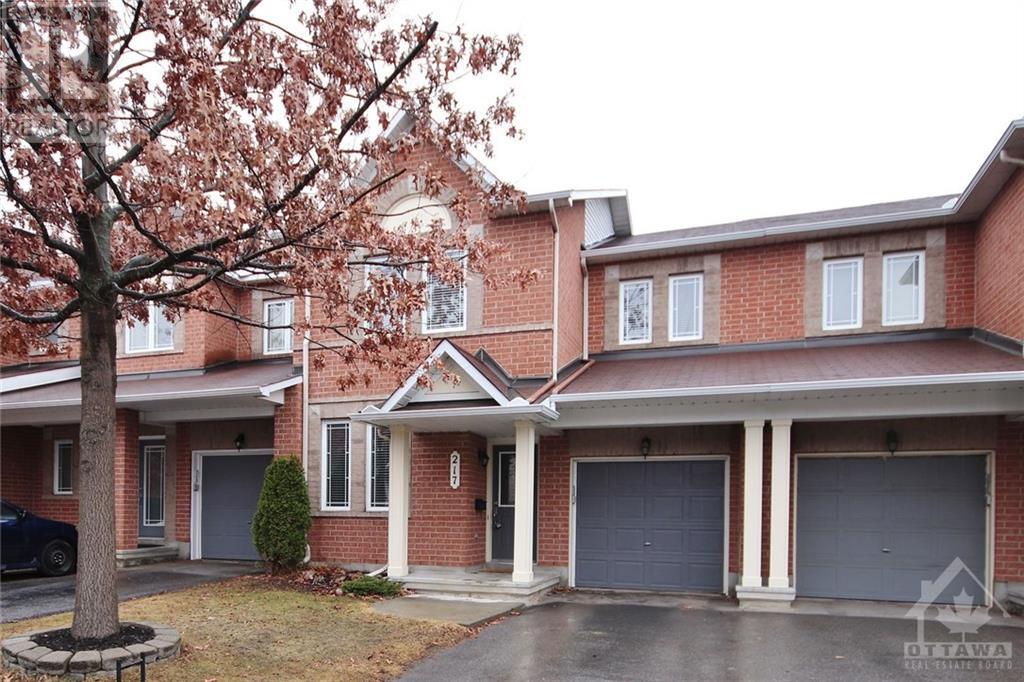 217 Felicia Crescent
