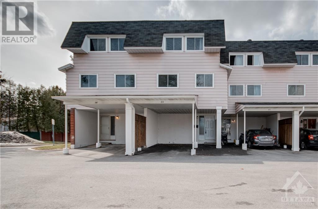 84 Alison Korn Private  