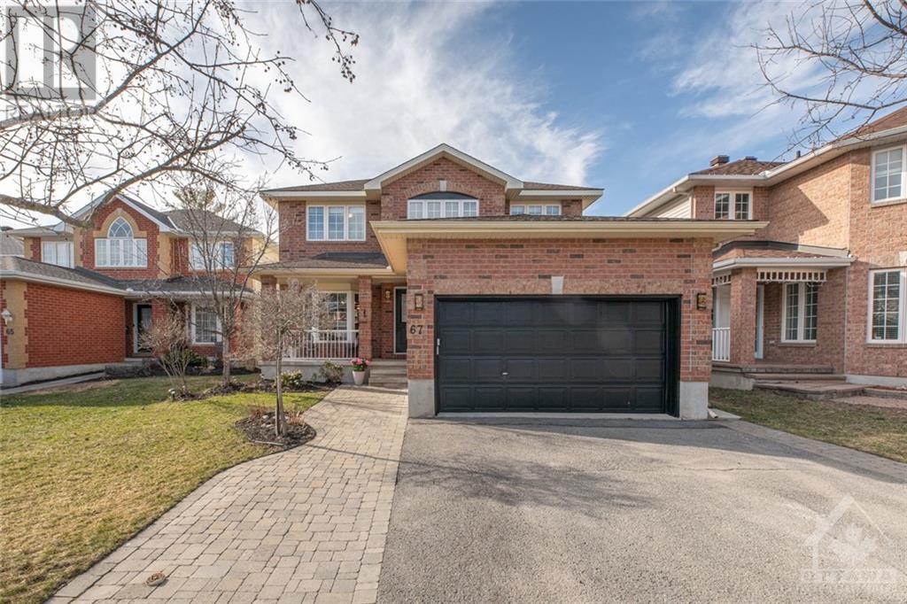 67 Newcastle Ave  
