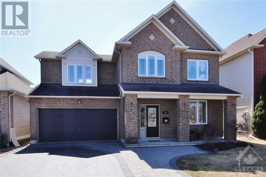 175 Willow Crk Cir