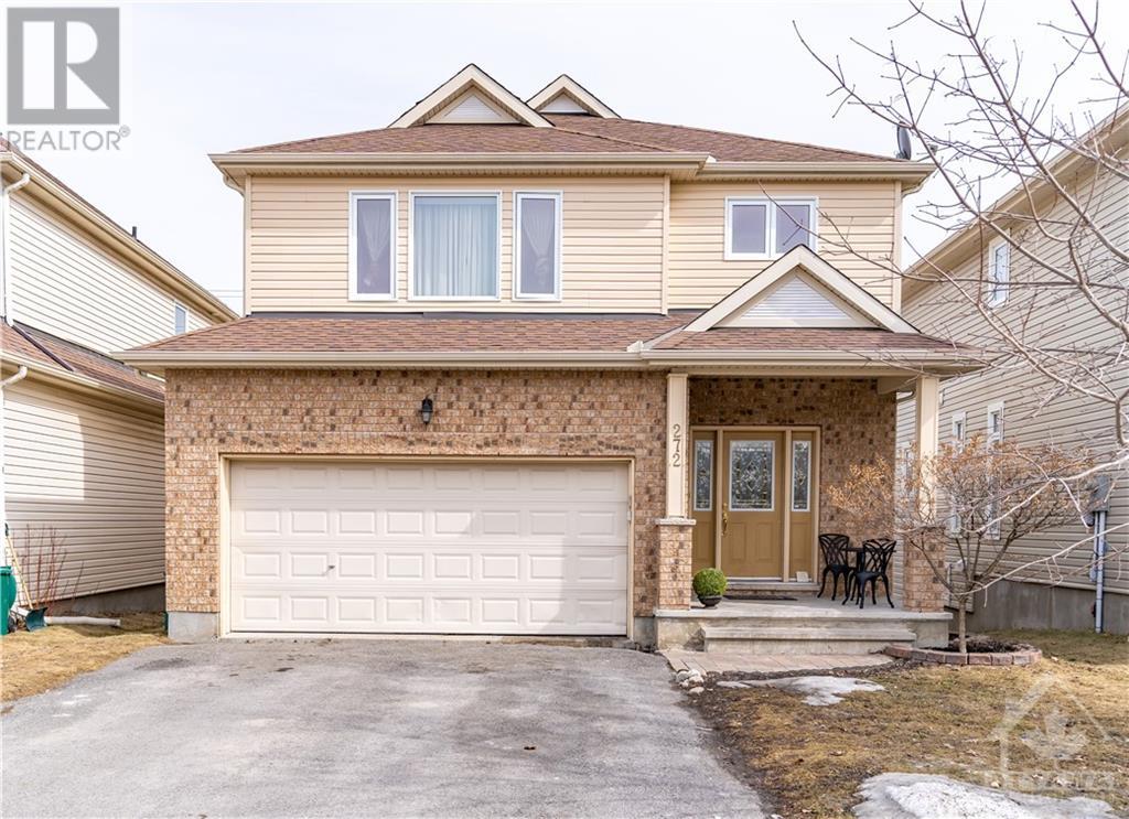 272 Flodden Way