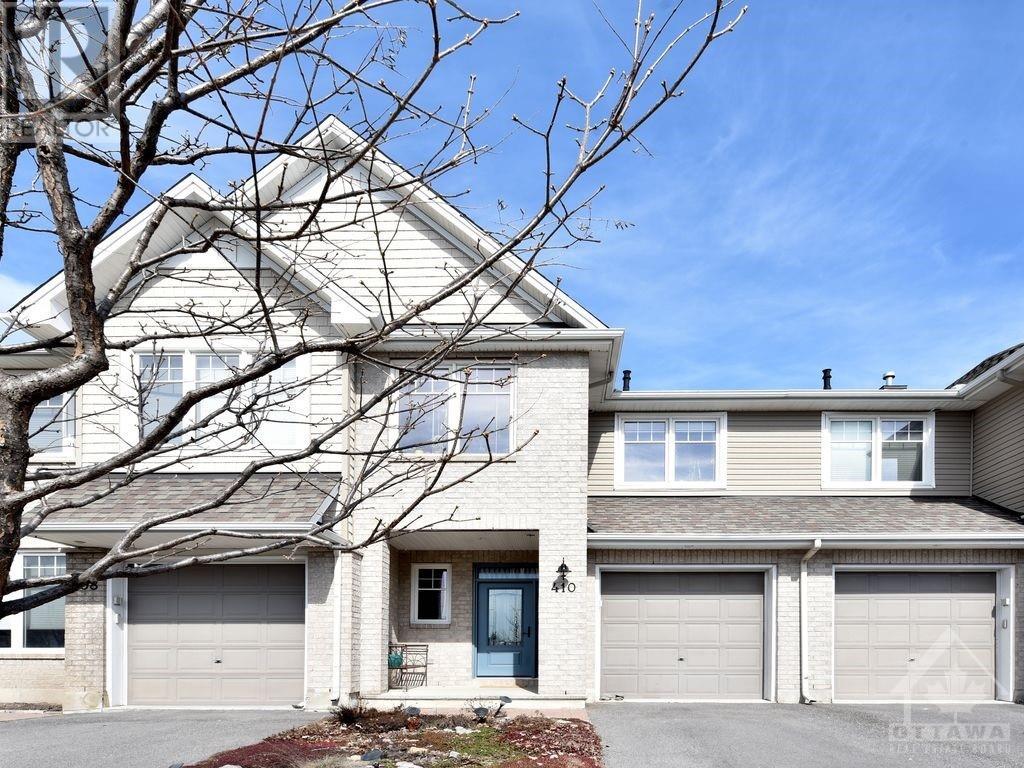 410 Rochefort Cir