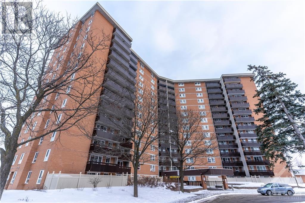 2020 Jasmine Crescent Unit#1017  