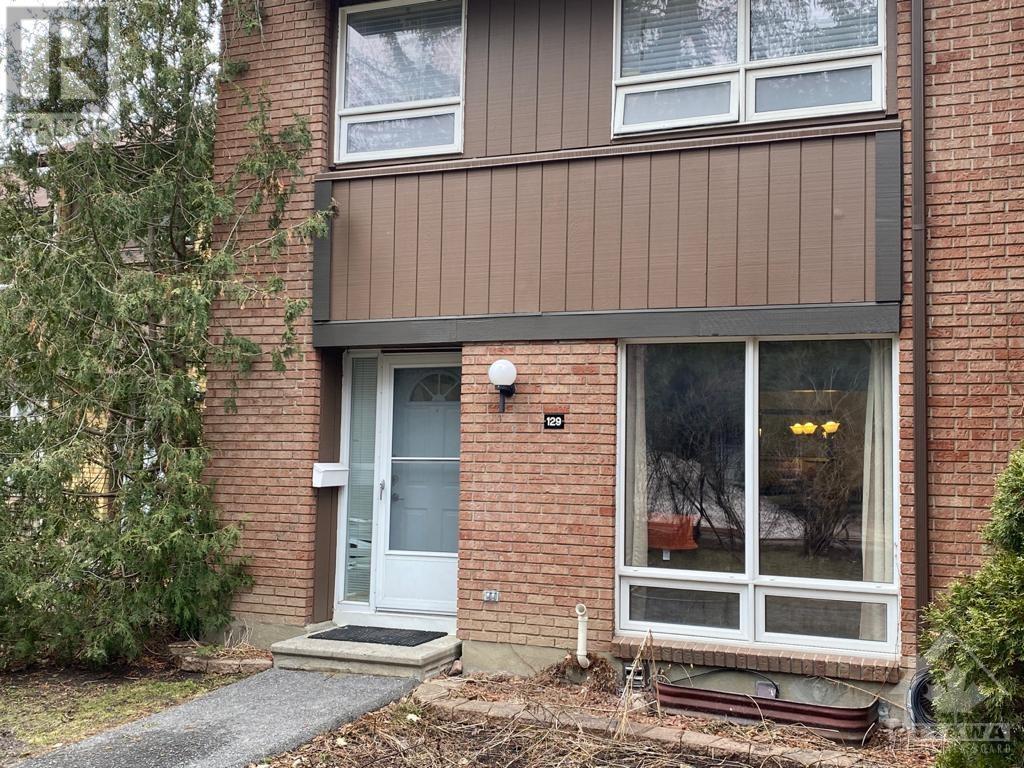 2111 Montreal Road Unit#129