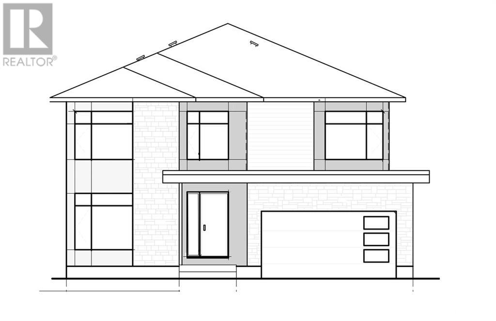 35 Lotta Avenue  