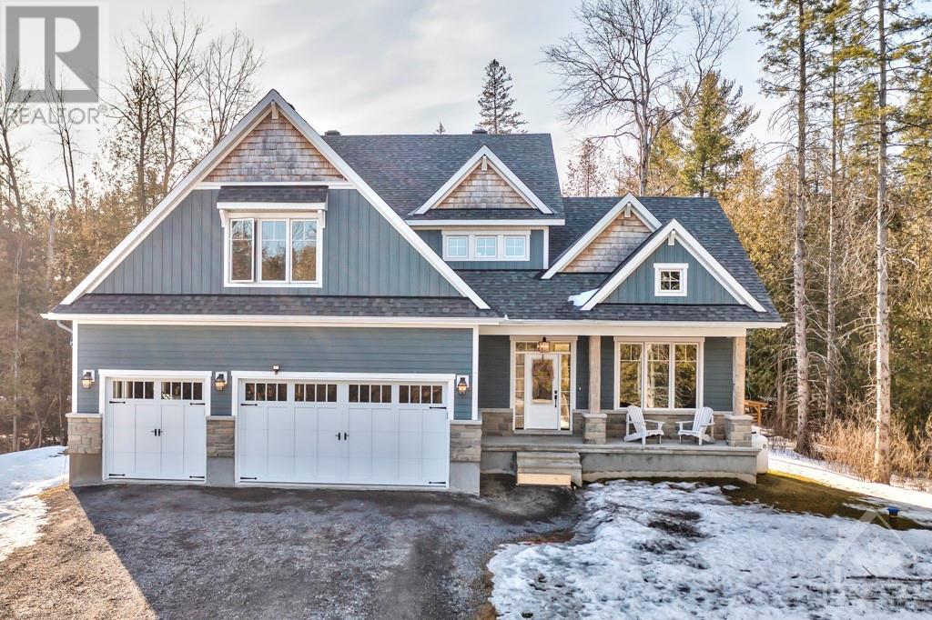 304 Silent Wood Grove  