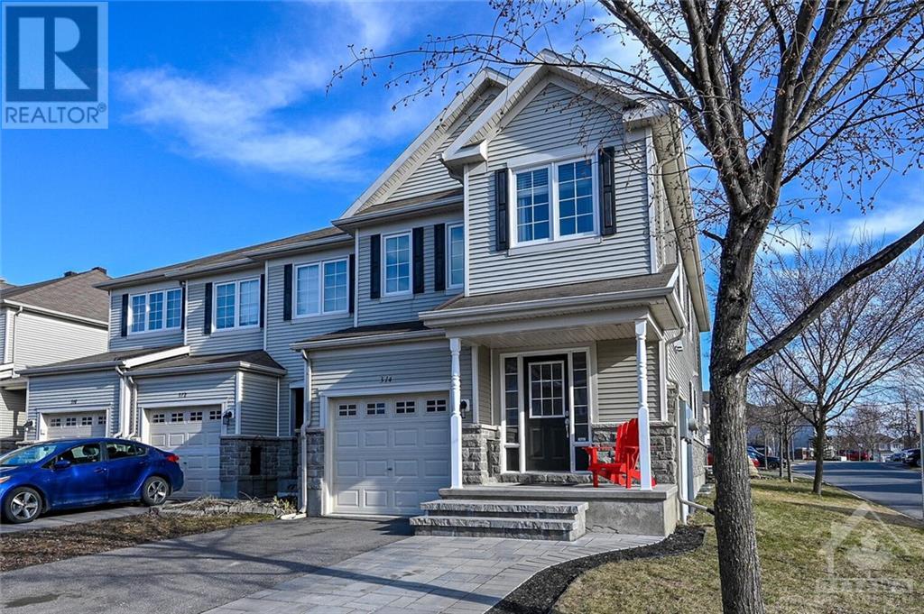 314 Espin Heights