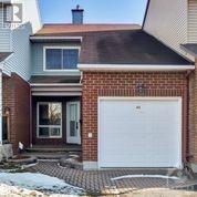 43 Kennevale Dr  