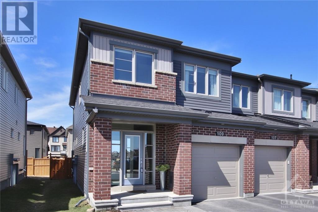 109 Ramsgrange St