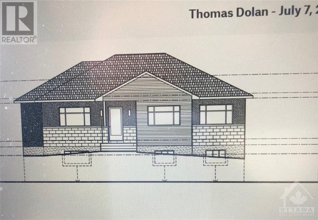2721 Thomas Dolan Parkway