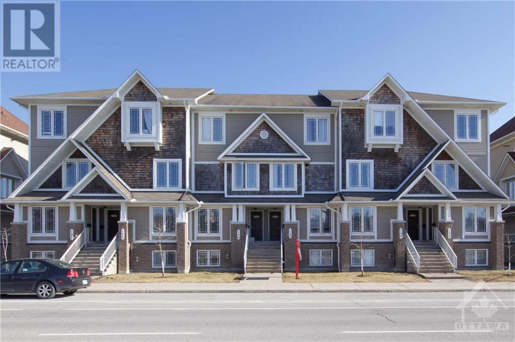144 Chapman Mls Dr  