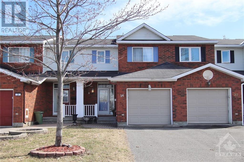 24 Bridgestone Dr  